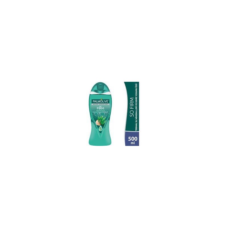 A/D.CAYNIK ALTLIGI MORNING STAR