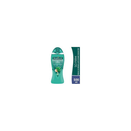 A/D.CAYNIK ALTLIGI MORNING STAR