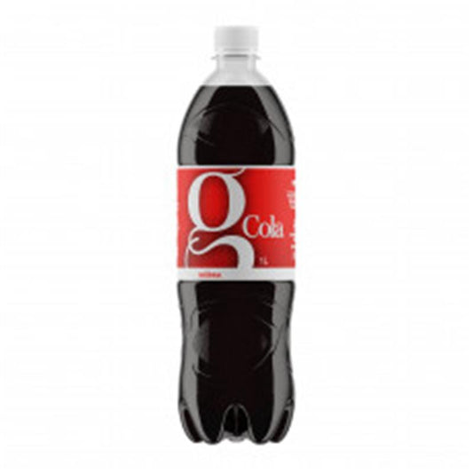 GULUSTAN COLA 1 L