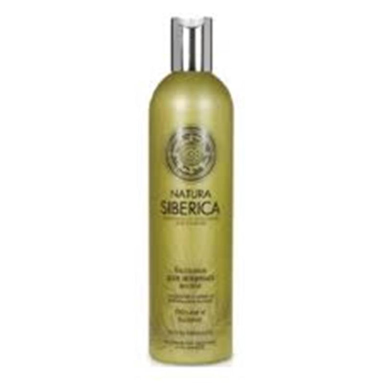 BALZAM N.SIBERICA 400ML OBEM I BALANS