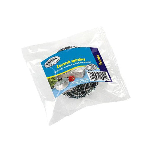 QAB TOPTELİ DƏMİR 1 ƏDƏDLİ