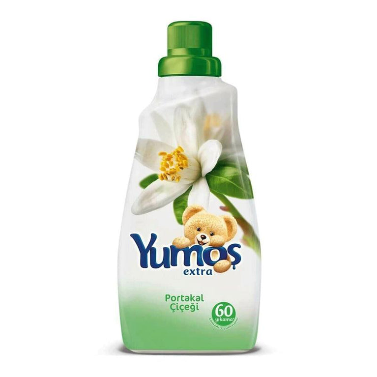 YUMOŞ PALTAR YUMŞALDICI 1.44 L PORTAĞAL