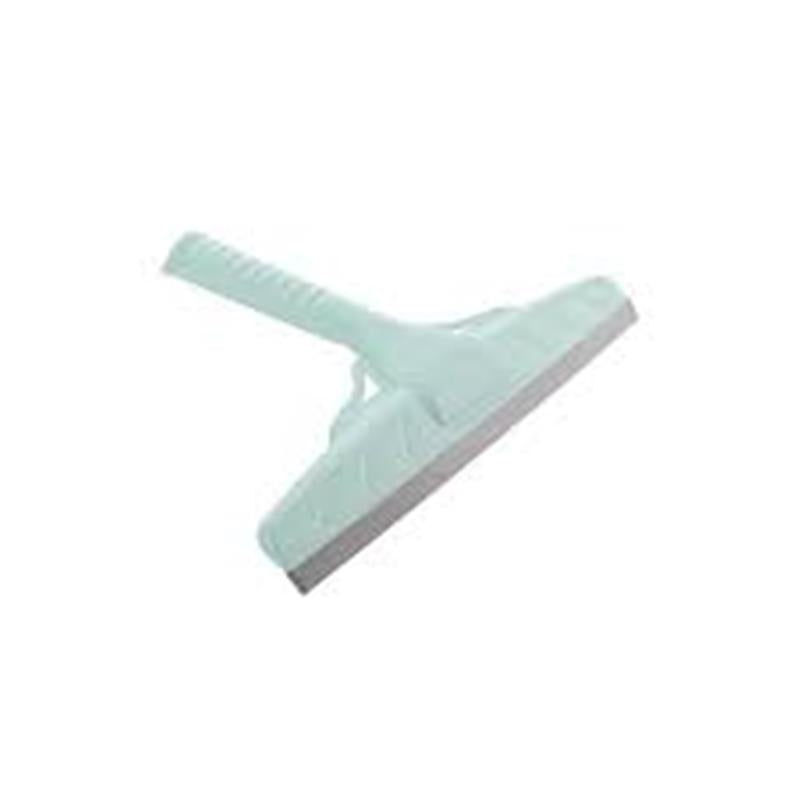 TITIZ SHUSHE SILEN TP-181