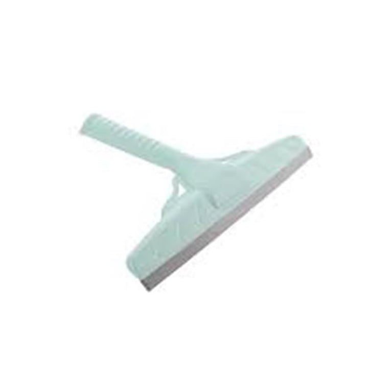 TITIZ SHUSHE SILEN TP-181