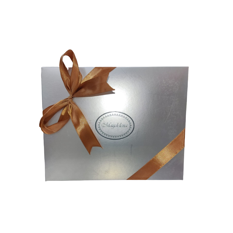 MAGDALENA ASSORTI QUTU SOKOLAD 300 GR