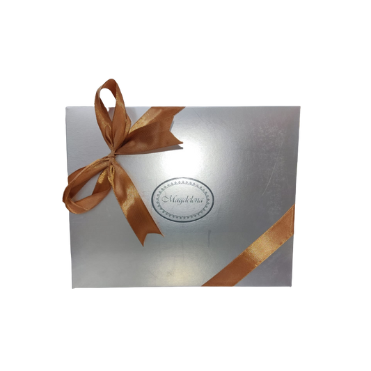 MAGDALENA ASSORTI QUTU SOKOLAD 300 GR