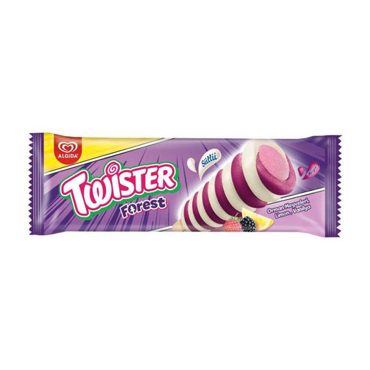 DONDURMA MAX TWISTER 74ML FOREST