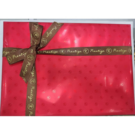 KONIFORM PRESTGE GOLD-RED 200GR