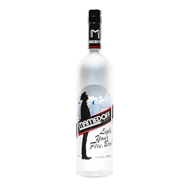 MAROSHA ARAQ 700 ML SİNEVİR OSOBLİVAYA