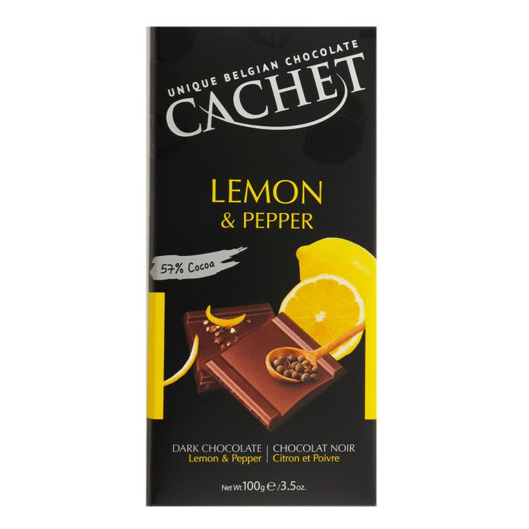 PL.CACHET 100GR LIMON-PEPPER