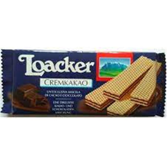 VAFLI LOACKER 90GR KAKAO