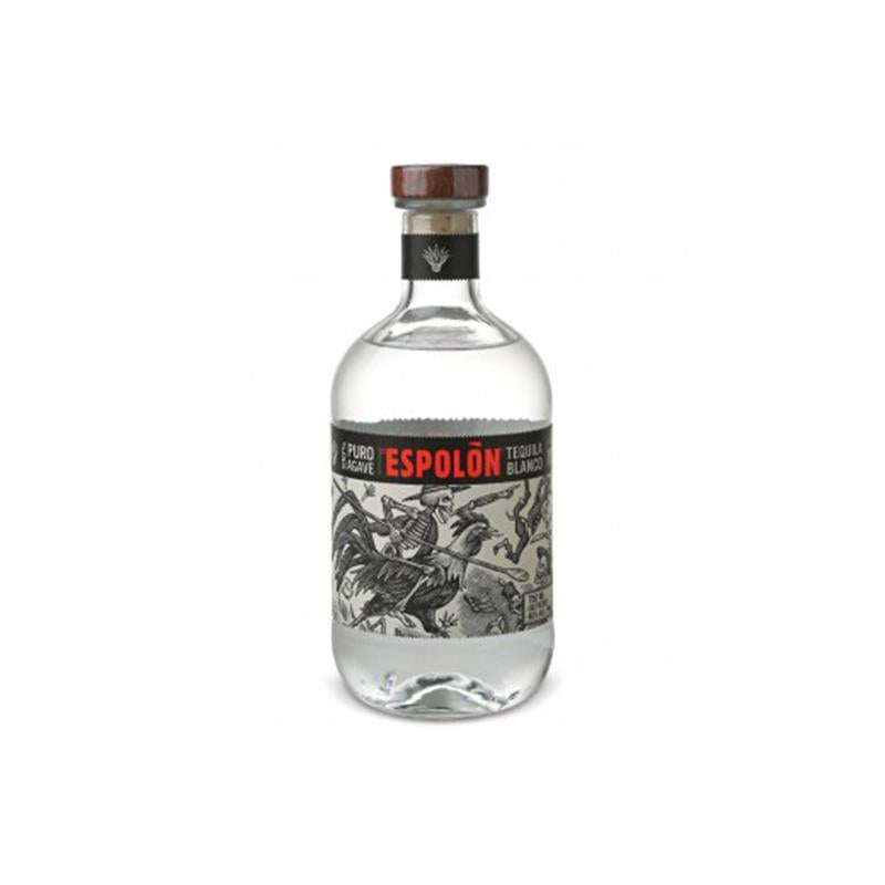 ESPOLON BIANCO TEKİLA 750 ML