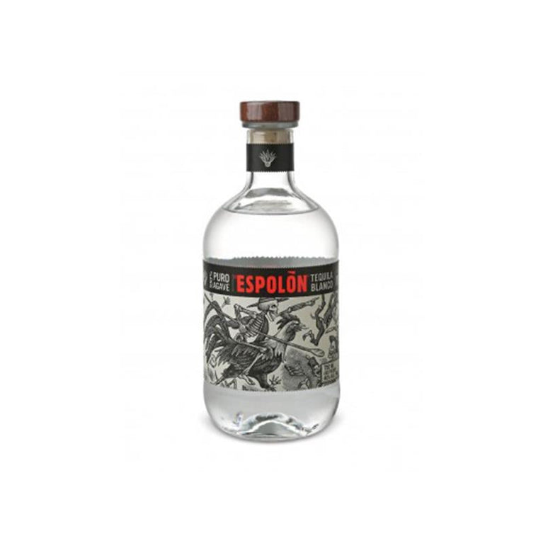 ESPOLON BIANCO TEKİLA 750 ML