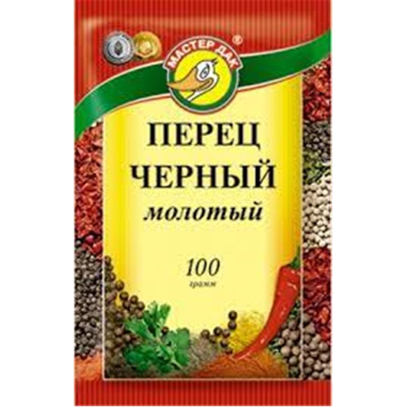 ISTIOT MASTER DAK 50GR UYUDULMUSH (1*50)