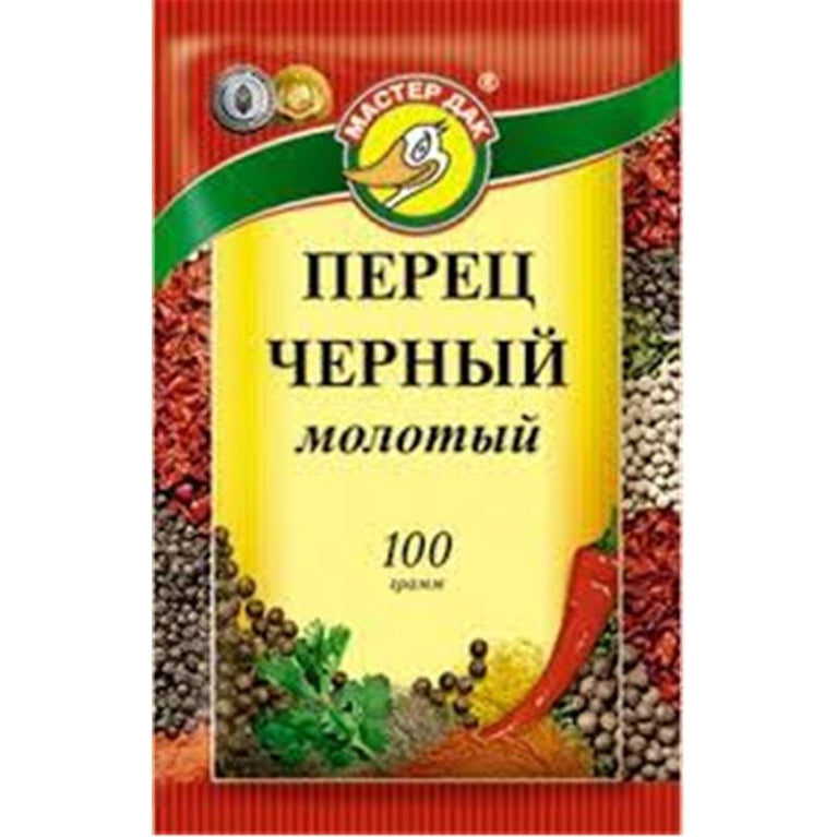 ISTIOT MASTER DAK 50GR UYUDULMUSH (1*50)