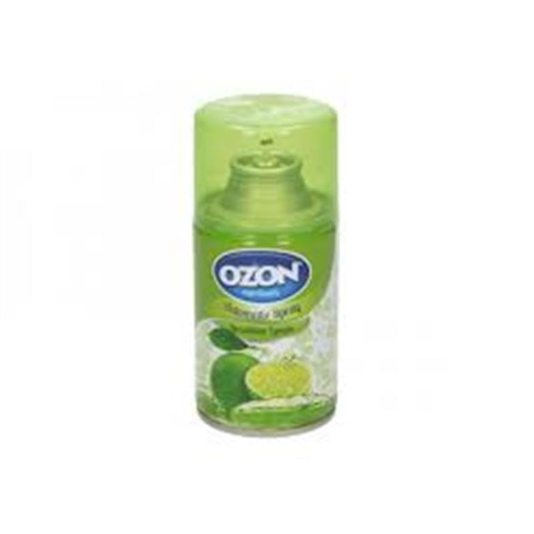 OSVEJ.OZON 260ML AQUA ORCID OCEAN