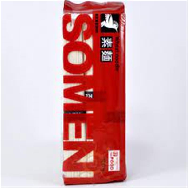 REST FOOD KEKESHİ BUĞDA ƏRİŞTƏSİ SOMEN 3