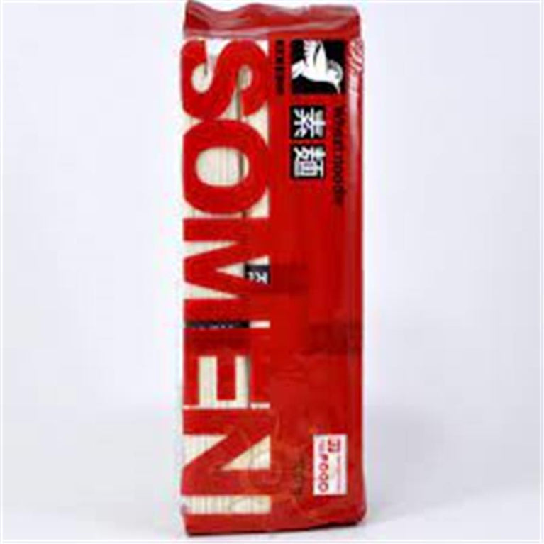 REST FOOD KEKESHİ BUĞDA ƏRİŞTƏSİ SOMEN 3