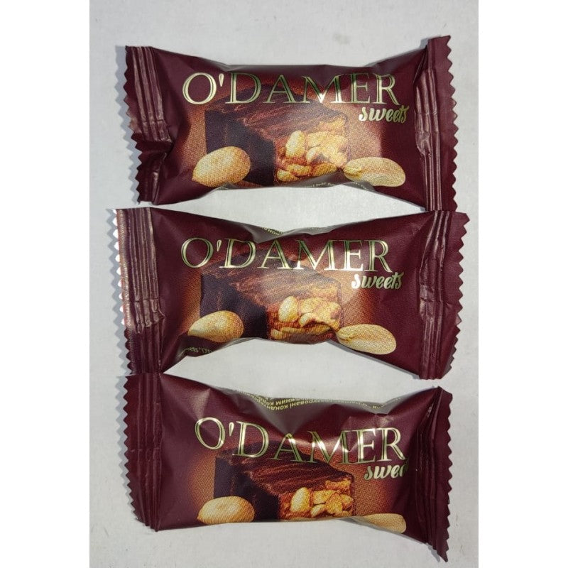 Seks porno video katta Dick