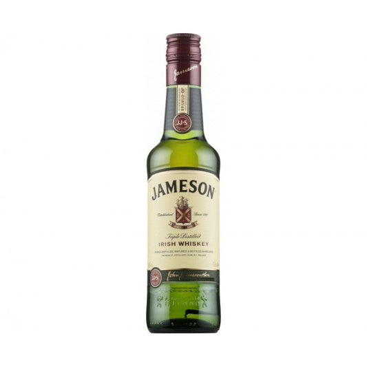 JAMESON VİSKİ İRİS 350 ML