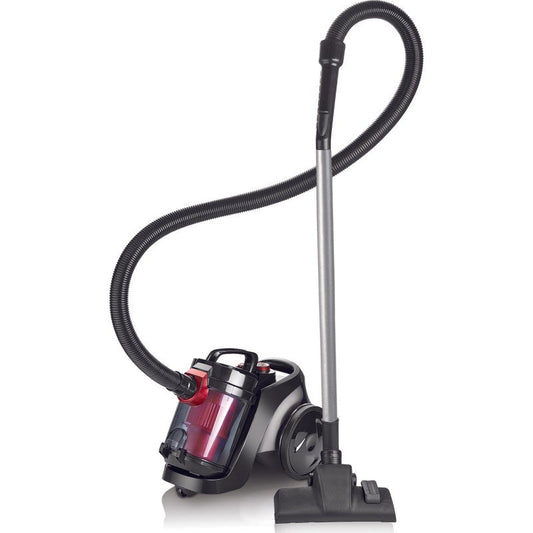 SINBO SVC-3459 ELEKTRIKLI SUPURGE (TR)