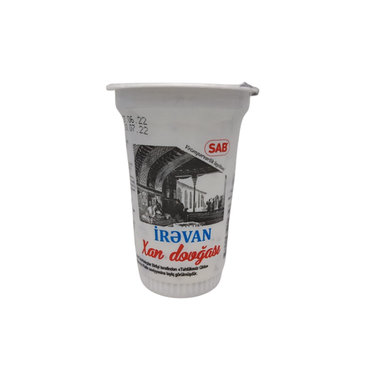 SAB Dovğa Xan 200 gr