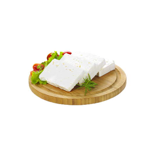 MİLLA AĞ PENDİR KQ