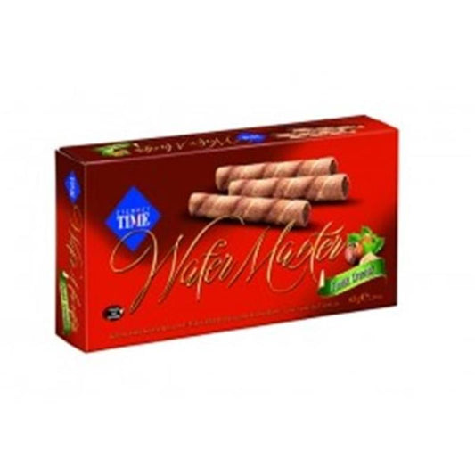 CIZMECI CUBUK  VAFLI FINDIQ KREMLI 65 GR