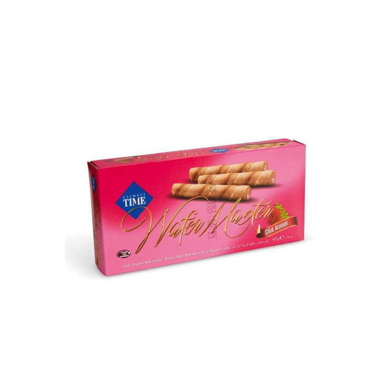 CIZMECI CUBUK  VAFLI CIYELEK  65 GR