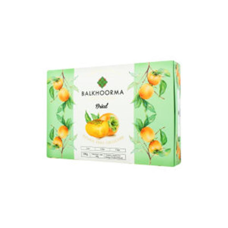 BALXURMA KARTON QURU CİPS 300 Q 1/4