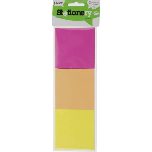 PD.K.M NOT KAGIZI 3 RENGLI200ED 75X75