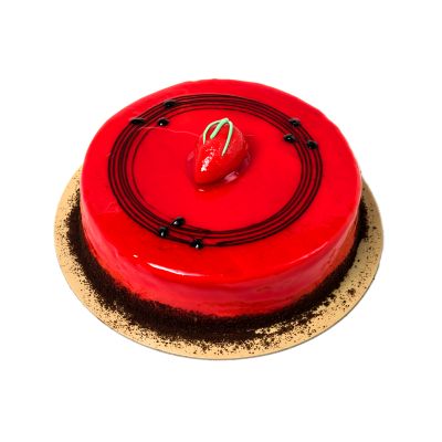 SUN BAKERY TORT ÇİYƏLƏKLİ NO:1