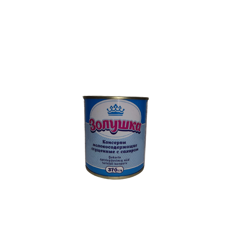 ZOLUSKA QAT.SUD SKR 370 QR