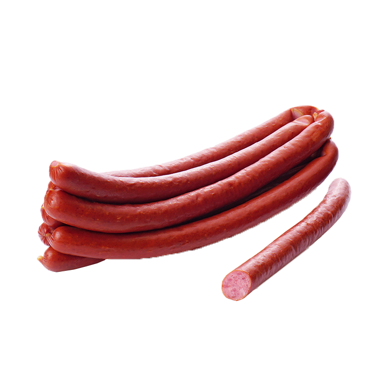 BEST BEEF SERVELAT OXOT PACKA KG