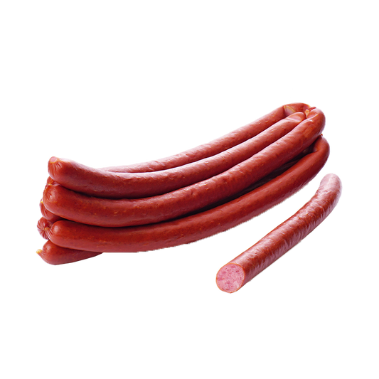 BEST BEEF SERVELAT OXOT PACKA KG