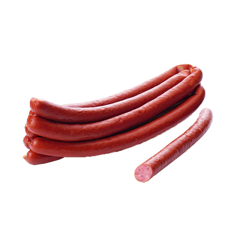 BEST BEEF SERVELAT OXOT PACKA KG