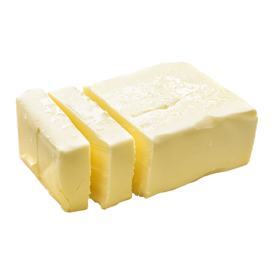 UZUN OMUR KƏRƏLİ BİTKİ SPRED YAĞI