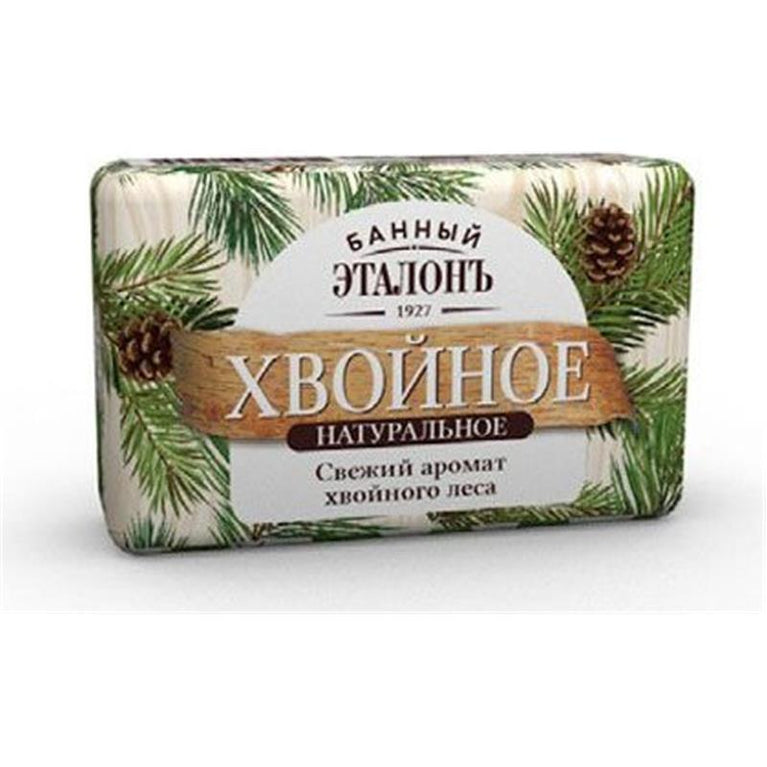 XVOYNOE HAMAM SABUN 150GR İYNƏYARPQ MEŞƏ