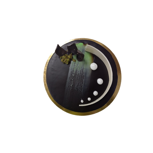 SUN BAKERY TORT FISTIQLI NO:3 ADT