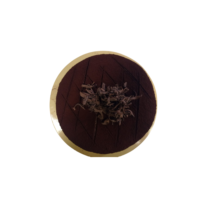 SUN BAKERY TORT MUSS  NO:1  ADT