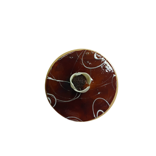 SUN BAKERY TORT KROKANLI NO:2 ADT