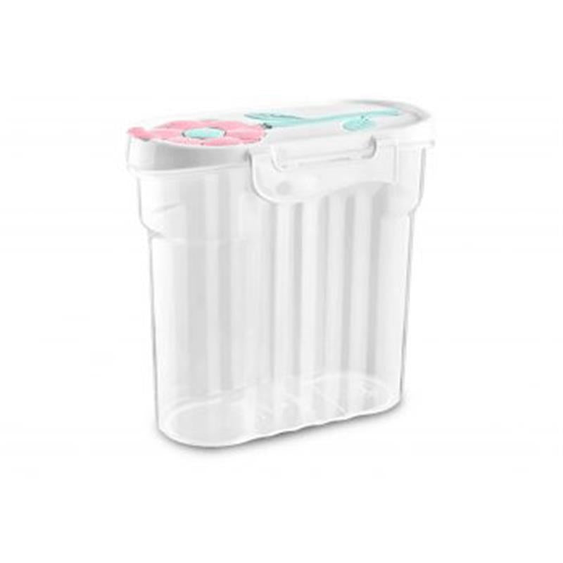 ARONİ DAİSY SAXLAMA QABI