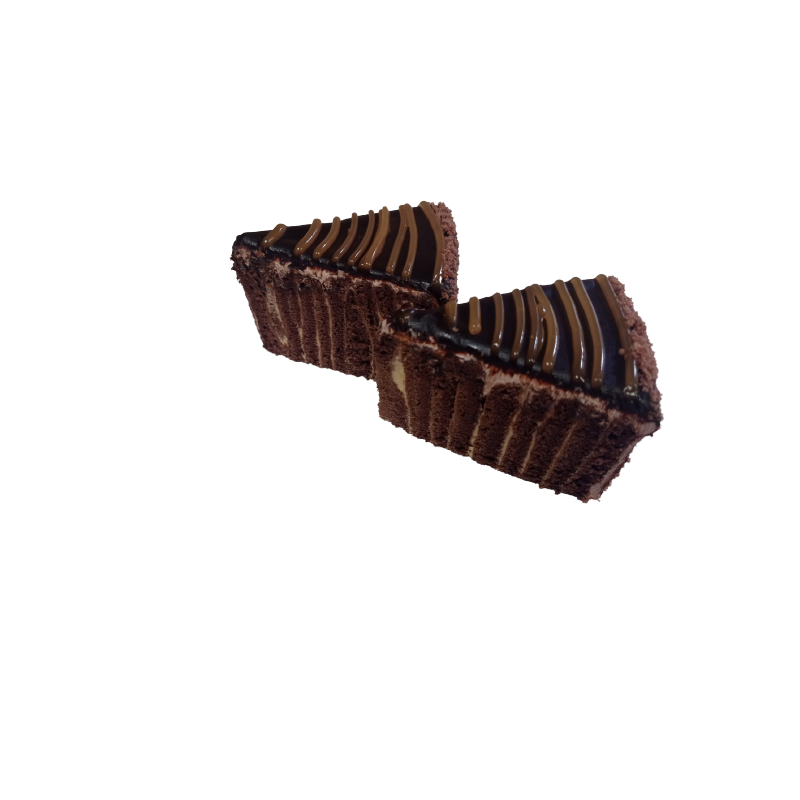 SUN BAKERY PIROJNA SULTAN 125 GR