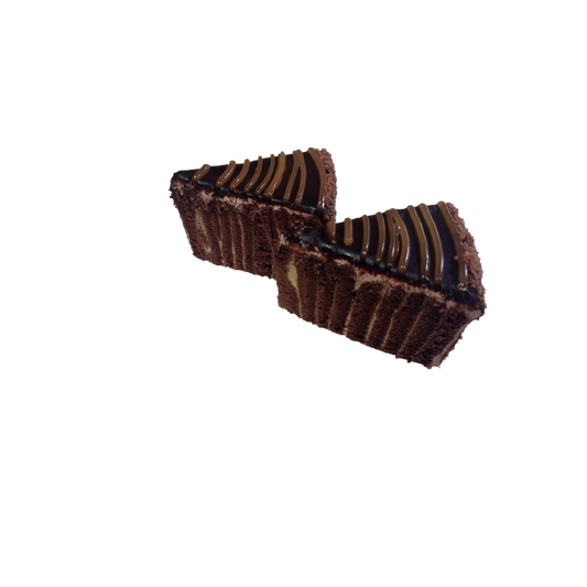 SUN BAKERY PIROJNA SULTAN 125 GR