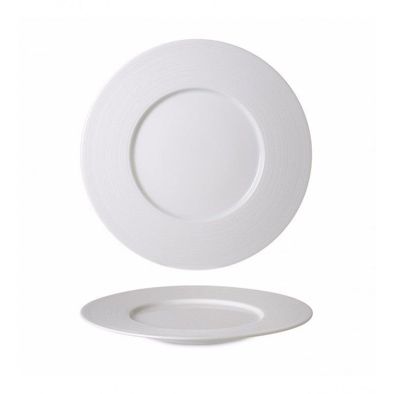 KERAMİKA SERVİS QAB ÇEŞİDLƏRİ