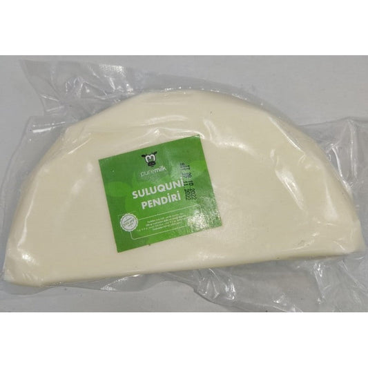 HEYAT QIDA PENDIR SULQUNI KG