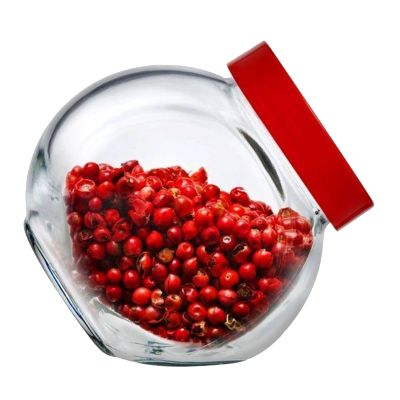 PAŞABAXÇA KİÇİK SAXLAMA QABI 200CC 80386