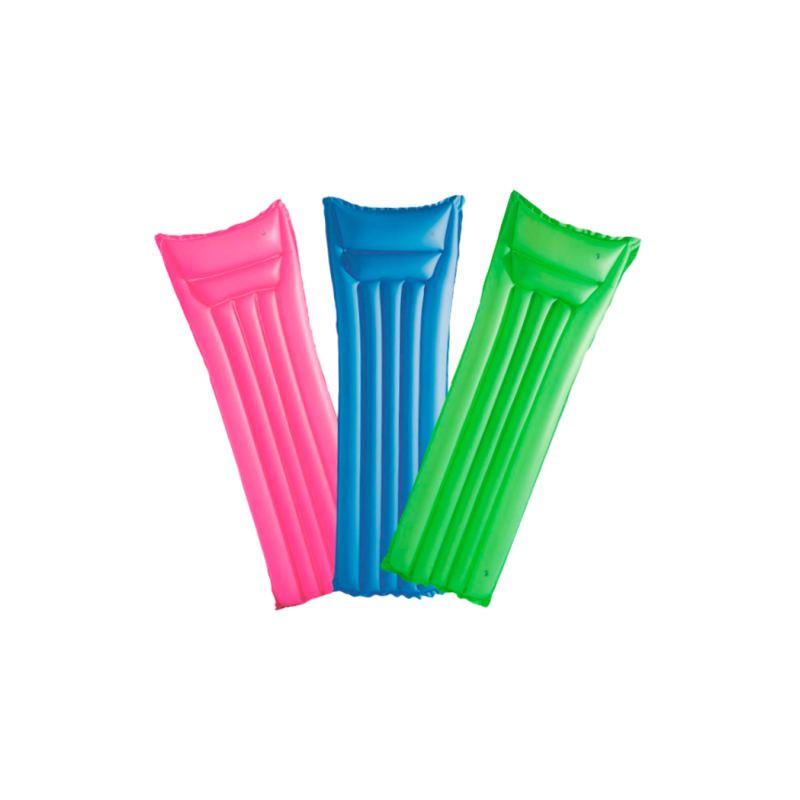 ŞİŞİRMƏ SU DÖŞƏYİ 183X69CM SW020