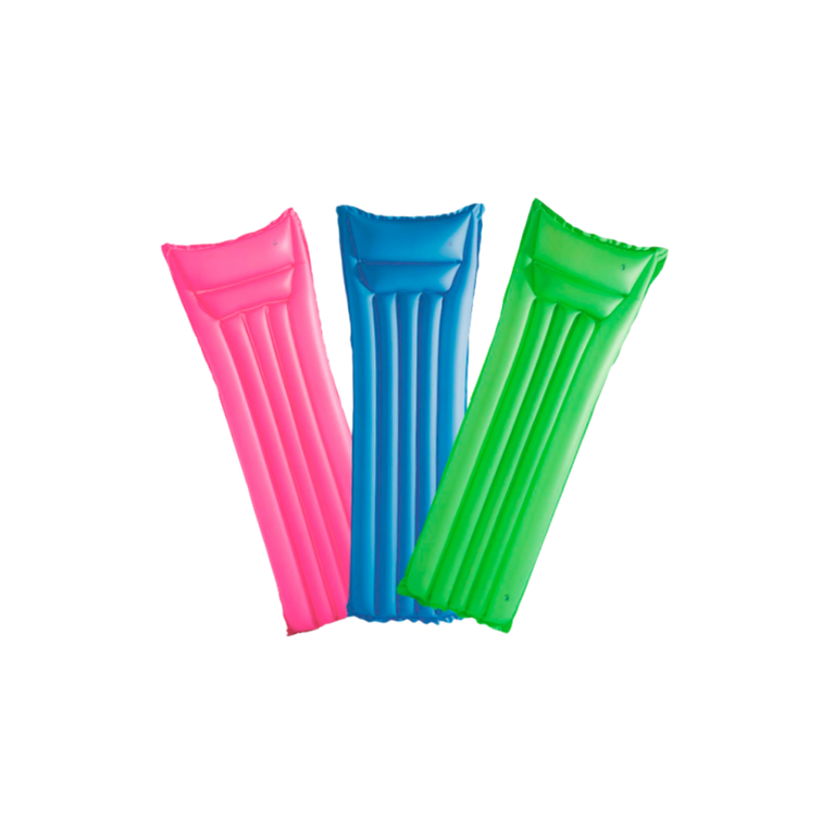 ŞİŞİRMƏ SU DÖŞƏYİ 183X69CM SW020