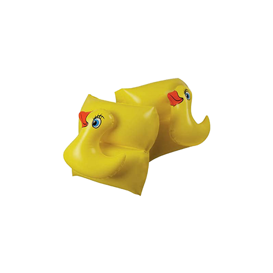 ÜZMƏ QOLLUĞU HEYVANLAR SW079